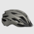 met-crossover-mips-cycling-helmet-M151GR1-side.png