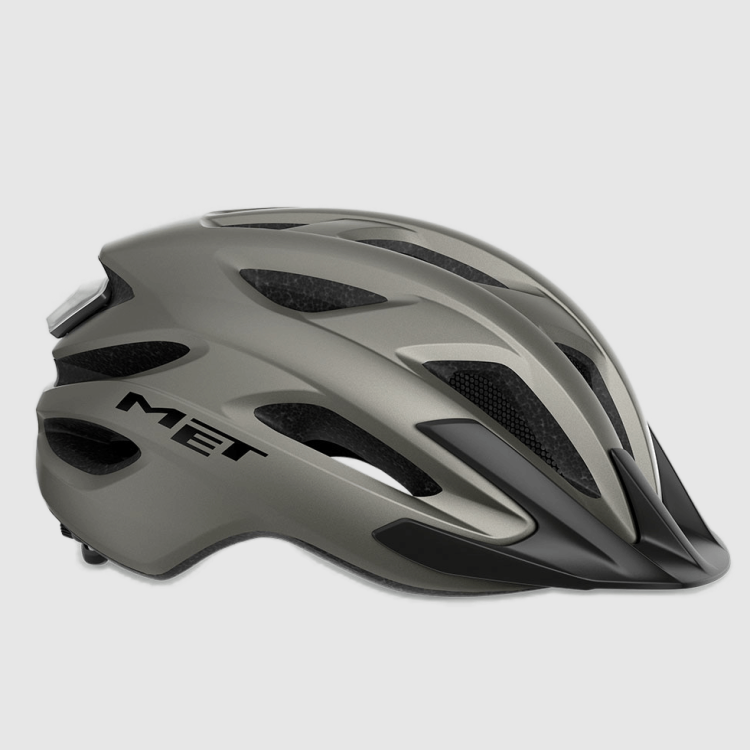 met-crossover-mips-cycling-helmet-M151GR1-side.png