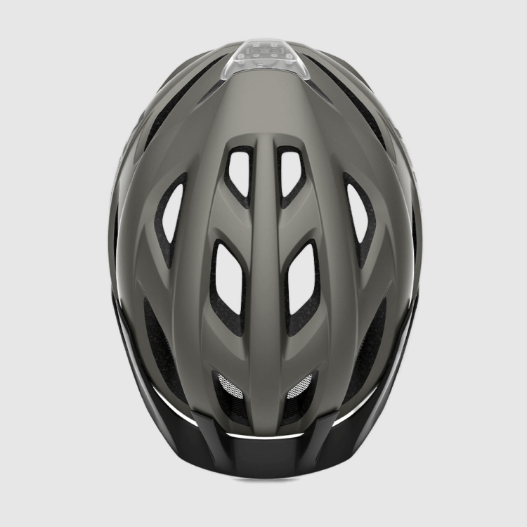 met-crossover-mips-cycling-helmet-M151GR1-top.png