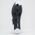 01_091_outsole.jpg