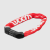 woom_lokki_bike_lock_rot_01_product_web_1200x1200_8ced6244-153d-4787-92ee-c635014dc3fe.png