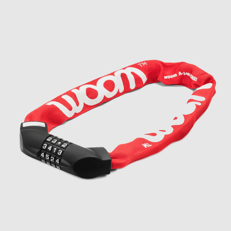 woom_lokki_bike_lock_rot_01_product_web_1200x1200_8ced6244-153d-4787-92ee-c635014dc3fe.png