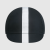 RaphaCapIICyclingCap-47330-A-Primary.png