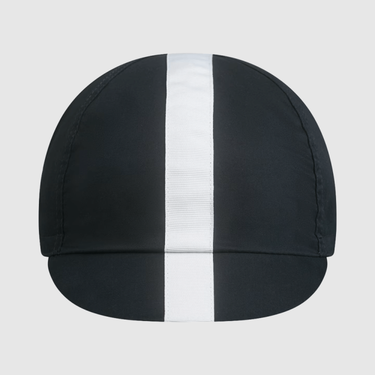 RaphaCapIICyclingCap-47330-A-Primary.png