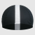 RaphaCapIICyclingCap-47330-A-Alt1.png