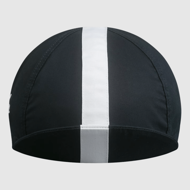 RaphaCapIICyclingCap-47330-A-Alt1.png