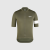 Rapha25CoreMensJersey-54772-F-Primary.png