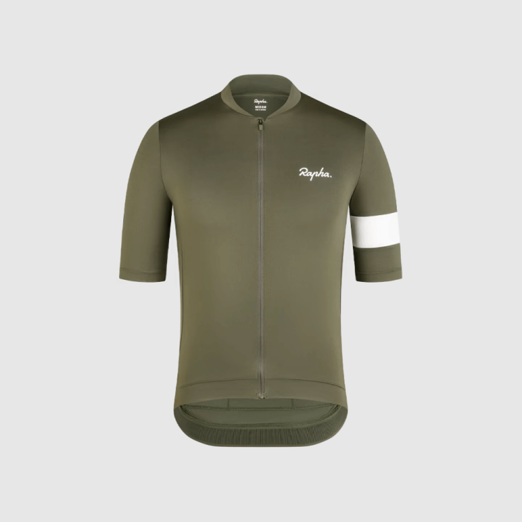 Rapha25CoreMensJersey-54772-F-Primary.png