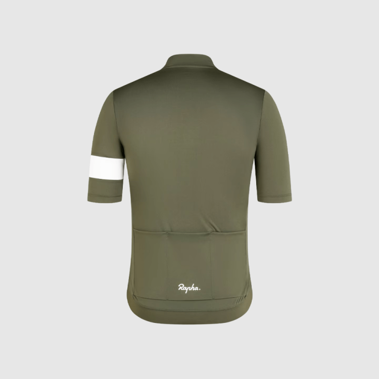 Rapha25CoreMensJersey-54772-F-Alt1.png