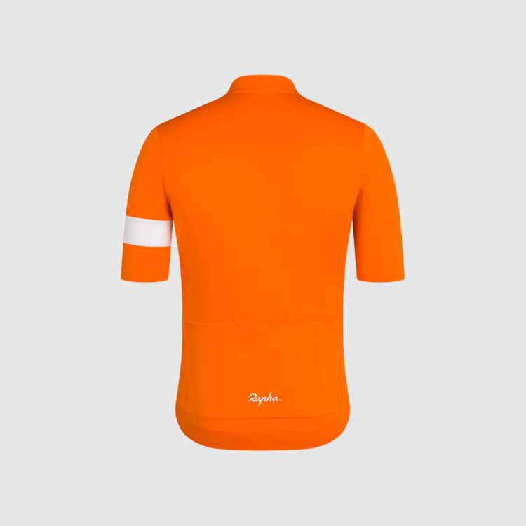 Rapha25CoreMensJersey-54772-B-Alt1.png
