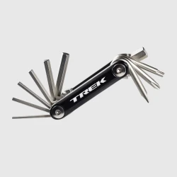 Multitool Narzędzie wielofunkcyjne Trek Comp