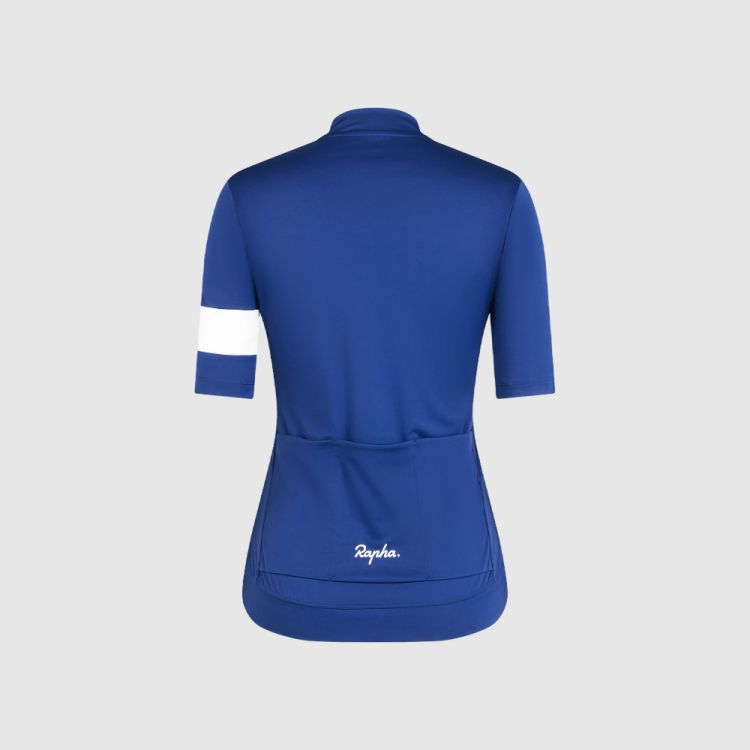 Rapha25CoreWomensJersey-54774-E-Alt1.png