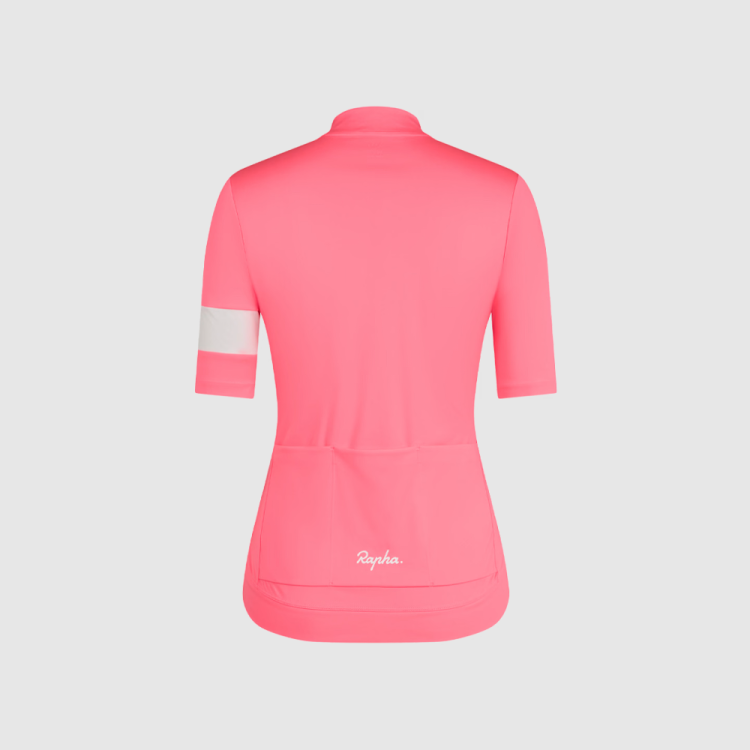 Rapha25CoreWomensJersey-54774-D-Alt1.png