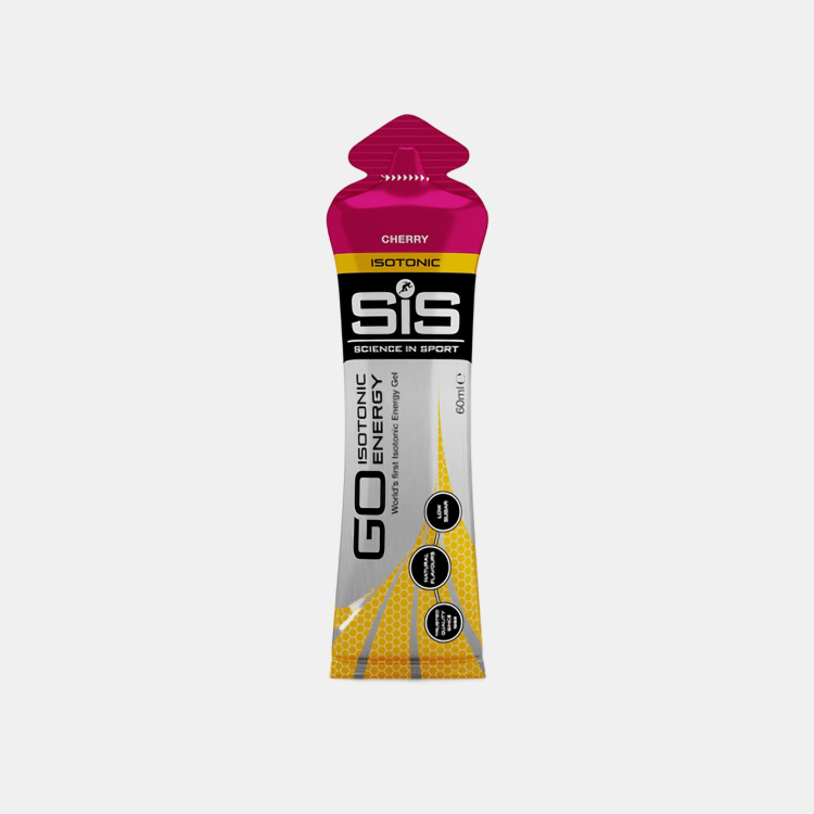 SIS_GO_Isotonic_Energy_Cherry_Gel_01.jpg.thumb.572.572.png