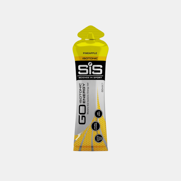 SIS_GO_Isotonic_Energy_Pineapple_Gel_01.jpg.thumb.572.572.png