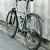 sks-velo-55-cross-2-49912-f-sk7-w780-h554_2.png