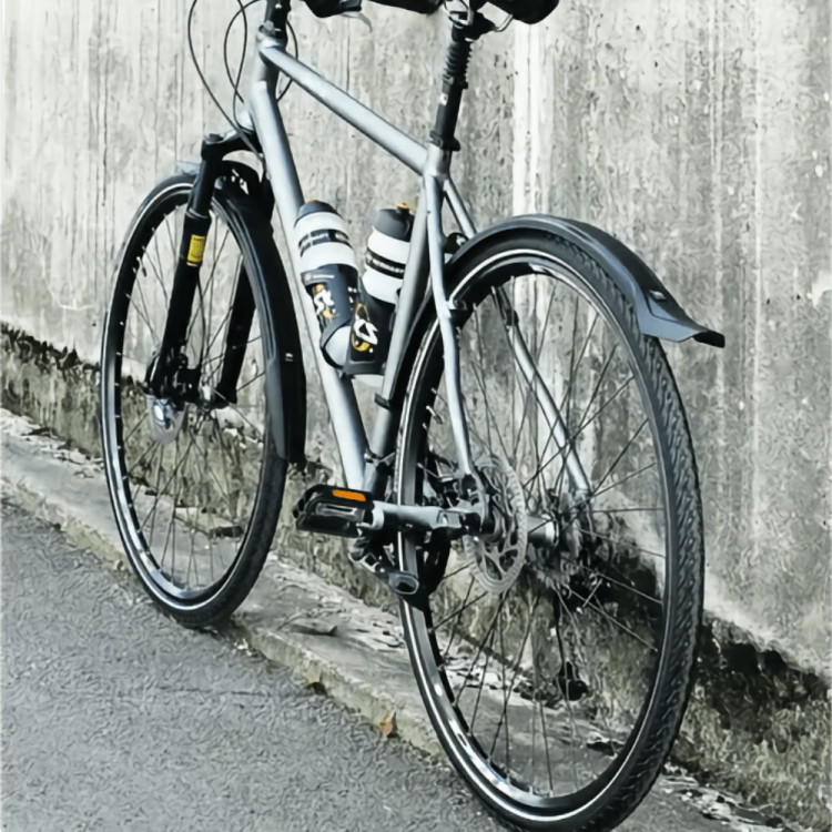 sks-velo-55-cross-2-49912-f-sk7-w780-h554_2.png