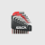 Hx-Two_Polymer_1080x.png