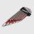 Copy_of_HX-Two_Case_1080x.png
