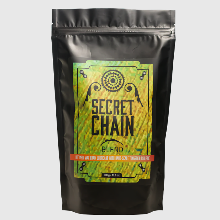 SecretChainBlend800x800_1800x1800.png