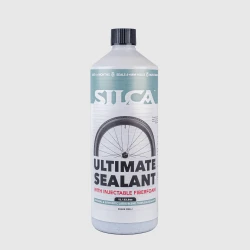 Uszczelniacz do Opon SILCA Ultimate Sealant 2.0 1 Litr