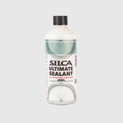 Uszczelniacz do Opon SILCA Ultimate Sealant 2.0 500 ml