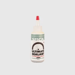 Uszczelniacz do Opon SILCA Ultimate Sealant 2.0 65 ml