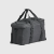 TrekTrunkBag-44960-B-Primary.png