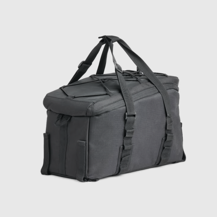 TrekTrunkBag-44960-B-Primary.png