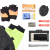 TrekTrunkBag-44960-B-Accessory1.png