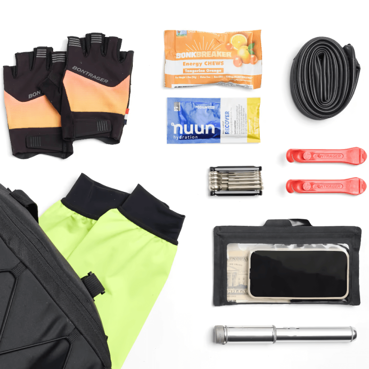 TrekTrunkBag-44960-B-Accessory1.png