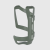 TrekRightSideLoadWaterBottleCageRecycled-47143-F-Alt1.png