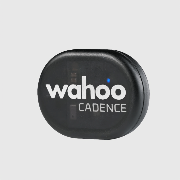 rpm-cycling-cadence-sensor-1.png