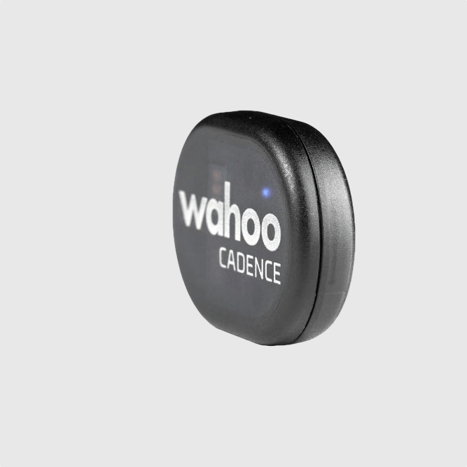 rpm-cycling-cadence-sensor-2.png