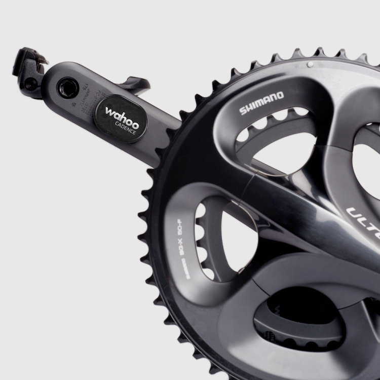 rpm-cycling-cadence-sensor-4.png