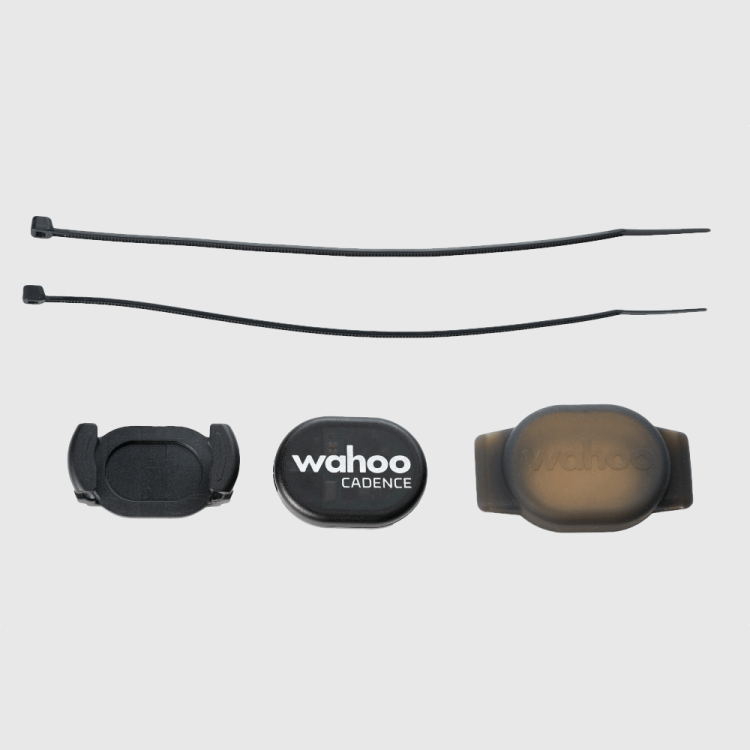 rpm-cycling-cadence-sensor-6.png