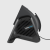 kickr-headwind-bluetooth-fan-3_1.png