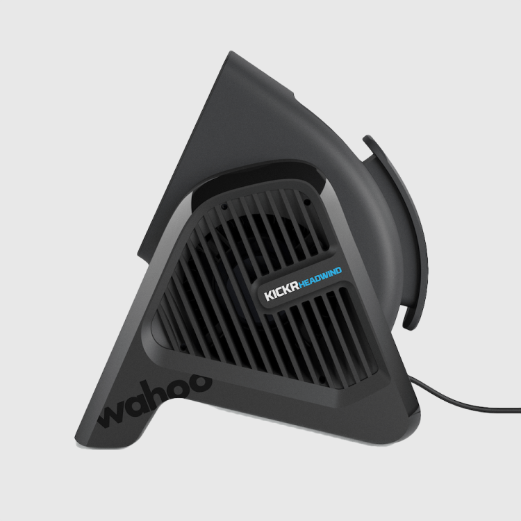kickr-headwind-bluetooth-fan-3_1.png