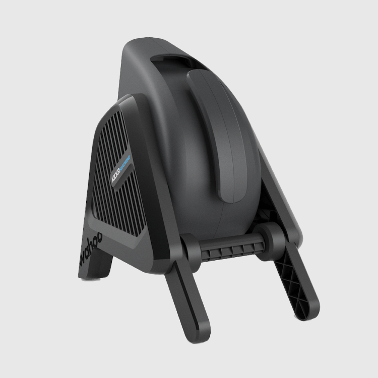 kickr-headwind-bluetooth-fan-5.png