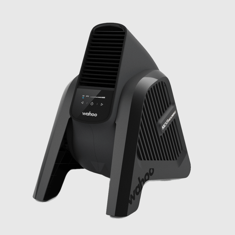 kickr-headwind-bluetooth-fan-6_1.png