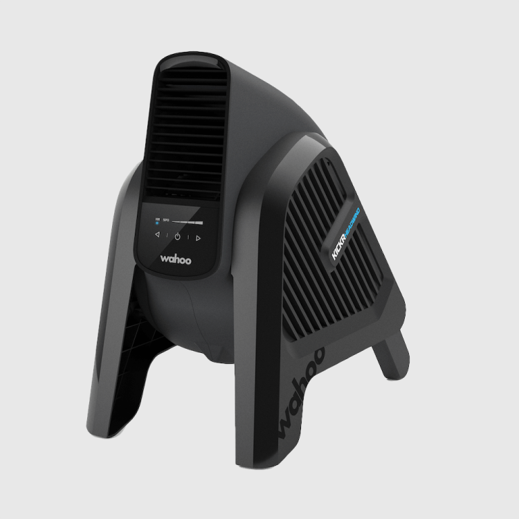kickr-headwind-bluetooth-fan-7_1.png