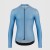 ASSOS_11.24.374.2R_11.jpg