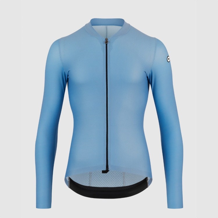 ASSOS_11.24.374.2R_11.jpg