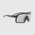 rudyproject-kelion-SP857842-0000-black-gloss.png