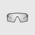 rudyproject-kelion-SP857842-0000-black-gloss-10.png