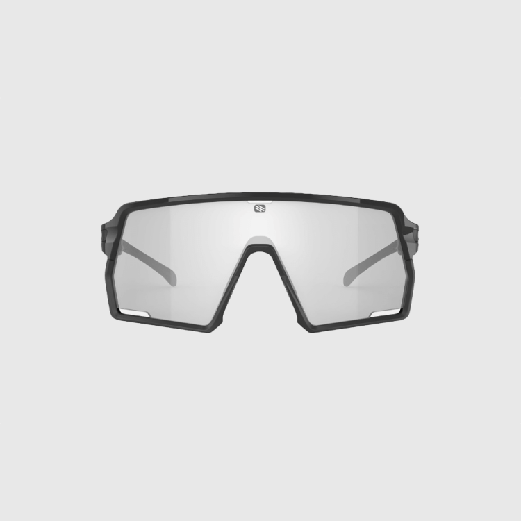 rudyproject-kelion-SP857842-0000-black-gloss-10.png