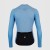 ASSOS_11.24.374.2R_12.jpg