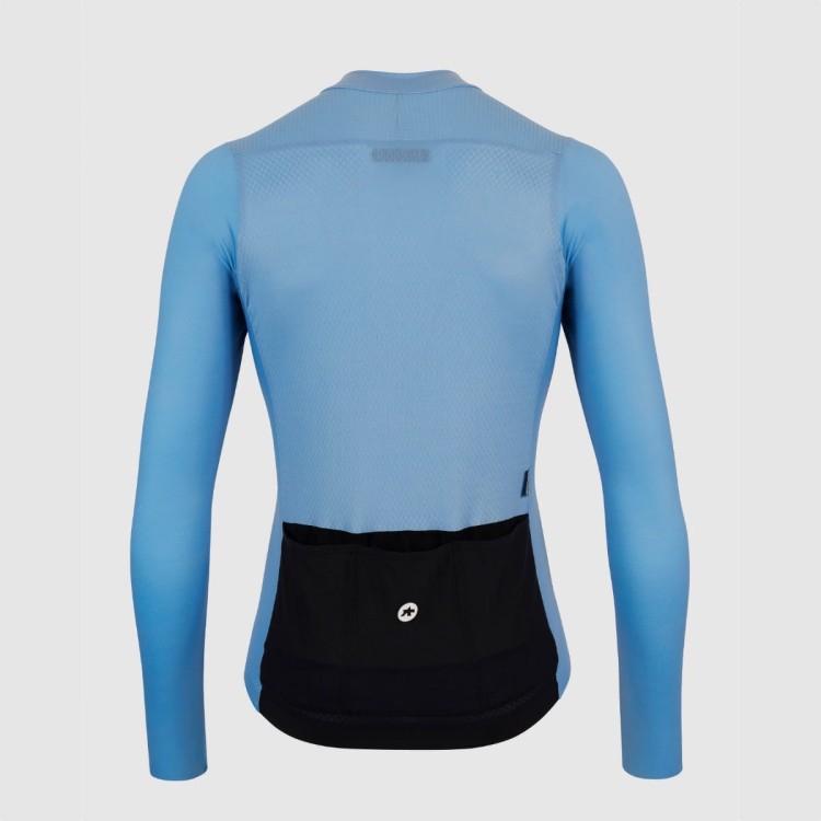 ASSOS_11.24.374.2R_12.jpg