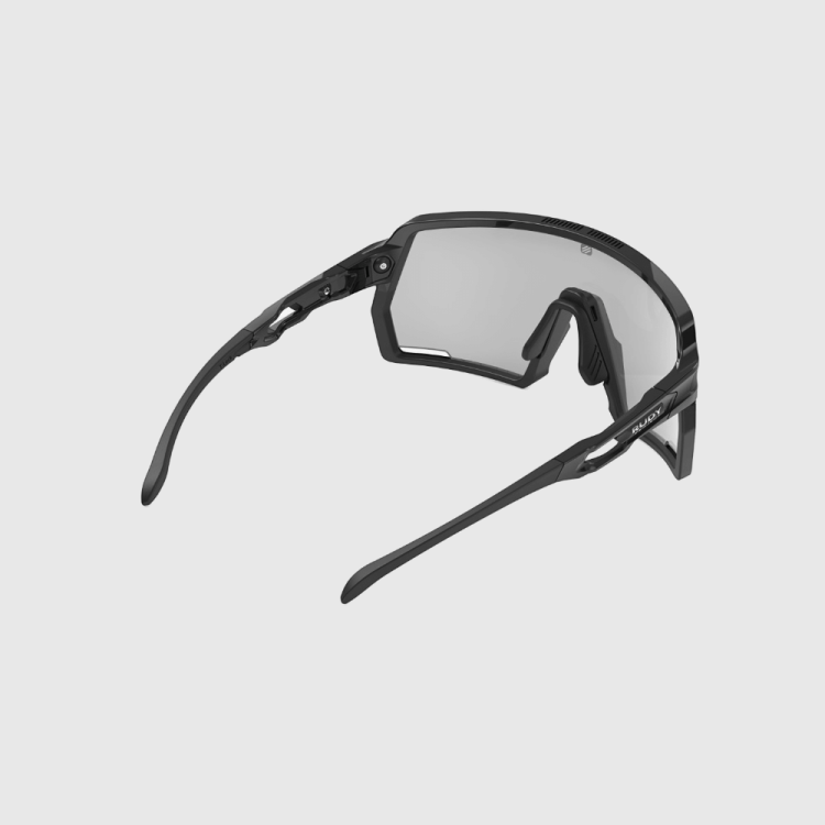 rudyproject-kelion-SP857842-0000-black-gloss-40.png