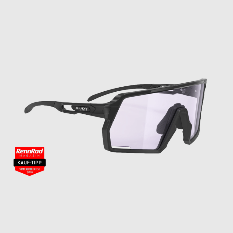 rudyproject-kelion-SP857542-0000-black-gloss.png